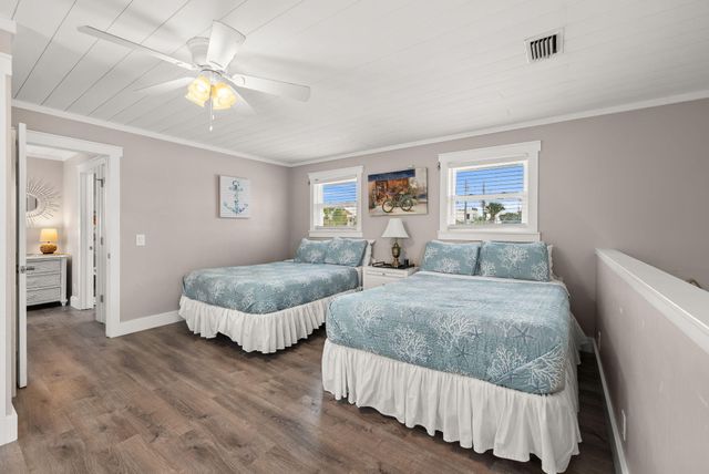 4116 Ocean Street, Panama City Beach, FL 32408