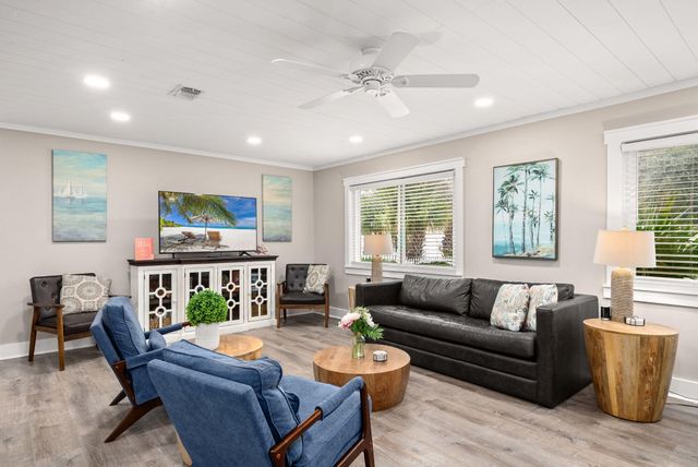 4116 Ocean Street, Panama City Beach, FL 32408