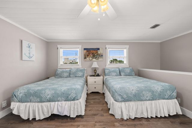 4116 Ocean Street, Panama City Beach, FL 32408