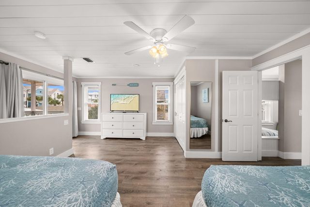 4116 Ocean Street, Panama City Beach, FL 32408