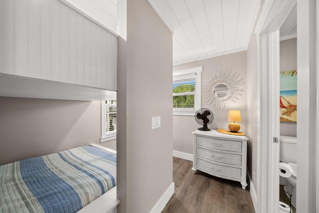 4116 Ocean Street, Panama City Beach, FL 32408