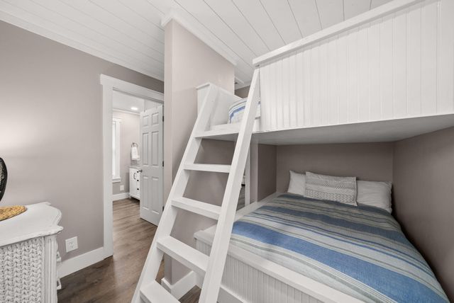 4116 Ocean Street, Panama City Beach, FL 32408