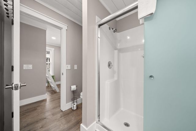 4116 Ocean Street, Panama City Beach, FL 32408