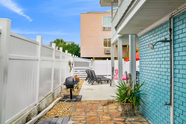 4116 Ocean Street, Panama City Beach, FL 32408