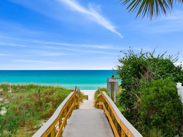 4116 Ocean Street, Panama City Beach, FL 32408