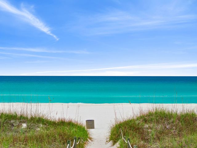 4116 Ocean Street, Panama City Beach, FL 32408