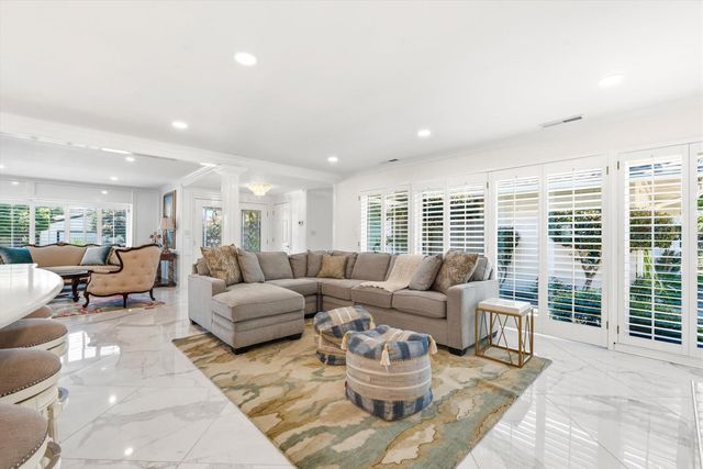 649 Morris Way, Sacramento, CA 95864