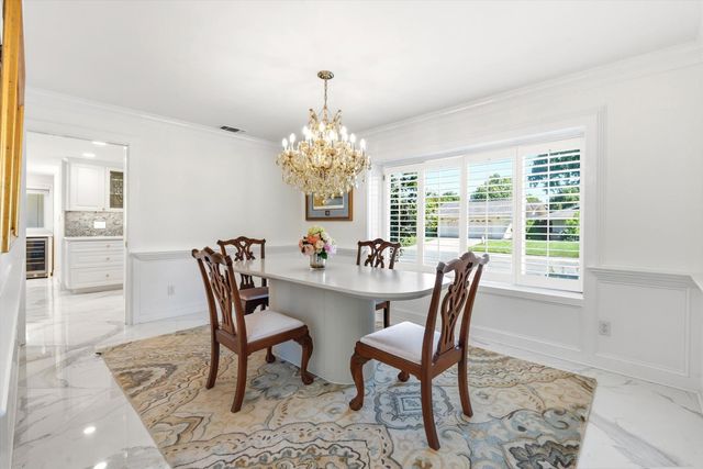 649 Morris Way, Sacramento, CA 95864