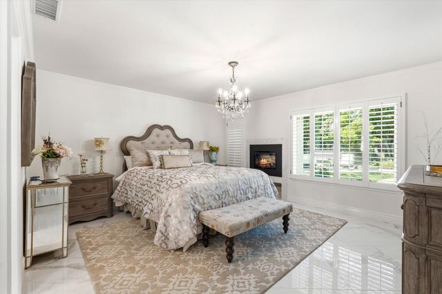 649 Morris Way, Sacramento, CA 95864