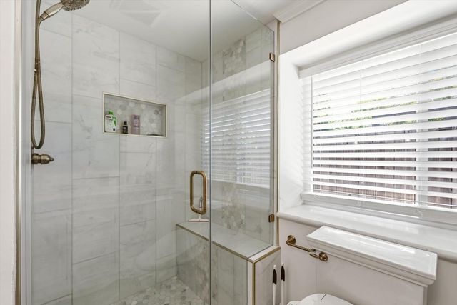 649 Morris Way, Sacramento, CA 95864