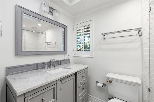 649 Morris Way, Sacramento, CA 95864