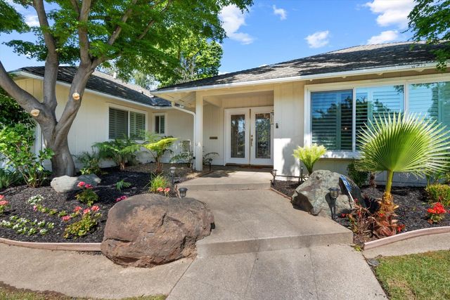 649 Morris Way, Sacramento, CA 95864