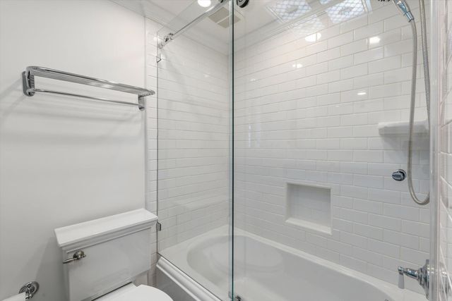 649 Morris Way, Sacramento, CA 95864