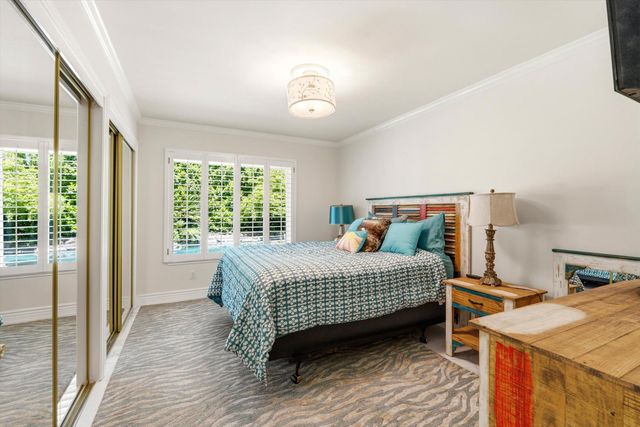 649 Morris Way, Sacramento, CA 95864