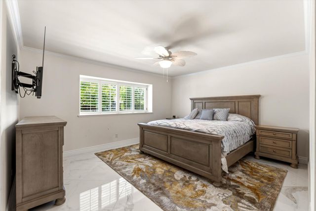 649 Morris Way, Sacramento, CA 95864
