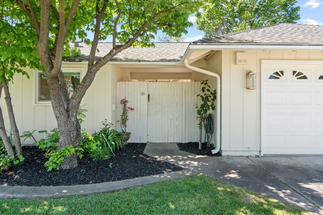 649 Morris Way, Sacramento, CA 95864