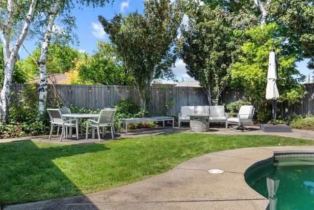 649 Morris Way, Sacramento, CA 95864
