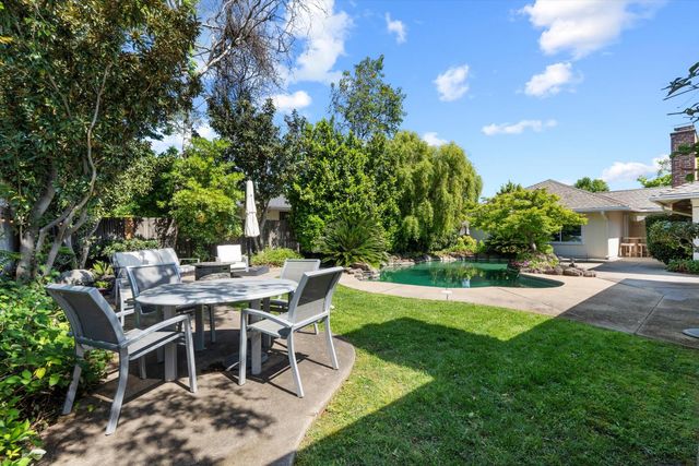 649 Morris Way, Sacramento, CA 95864