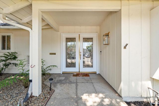 649 Morris Way, Sacramento, CA 95864