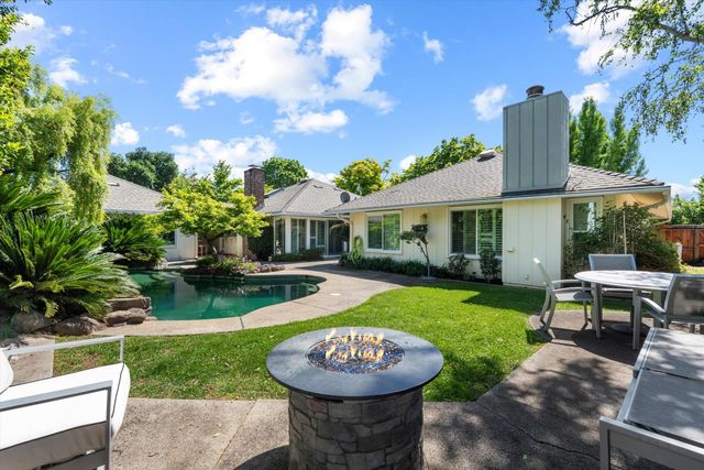 649 Morris Way, Sacramento, CA 95864