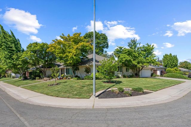 649 Morris Way, Sacramento, CA 95864