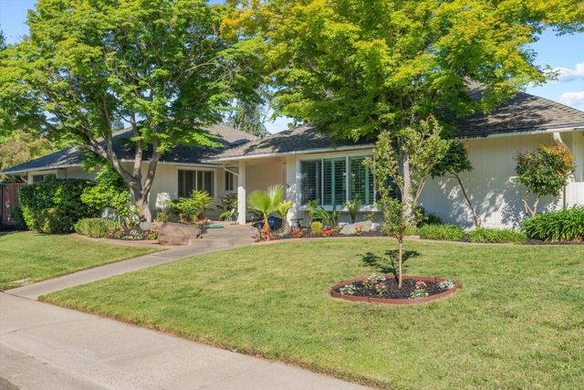 649 Morris Way, Sacramento, CA 95864
