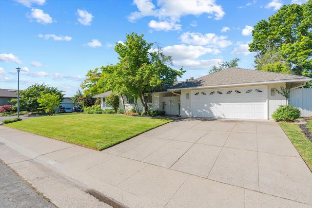 649 Morris Way, Sacramento, CA 95864
