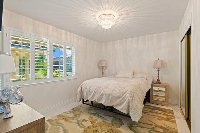 649 Morris Way, Sacramento, CA 95864