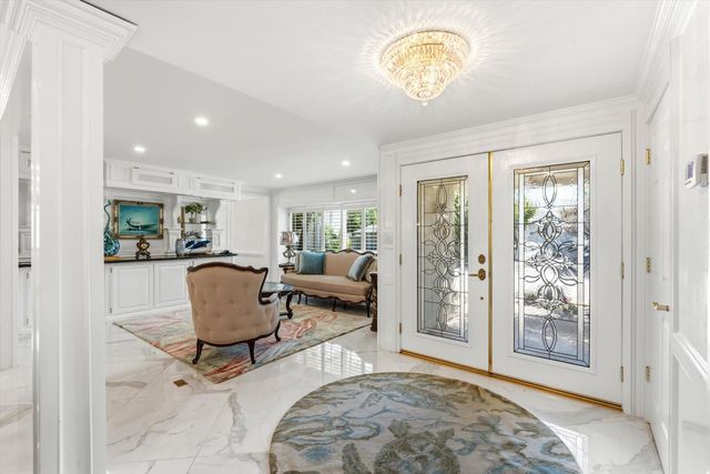 649 Morris Way, Sacramento, CA 95864