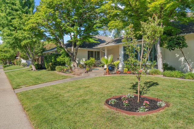 649 Morris Way, Sacramento, CA 95864