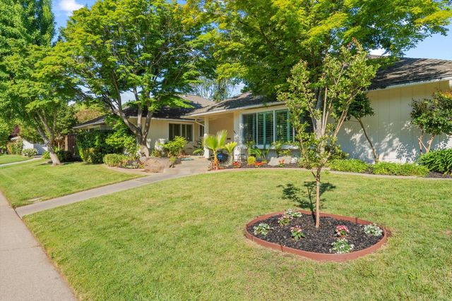 649 Morris Way, Sacramento, CA 95864