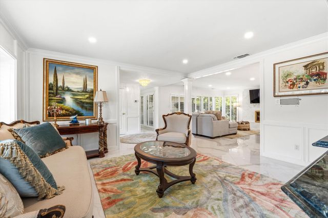 649 Morris Way, Sacramento, CA 95864