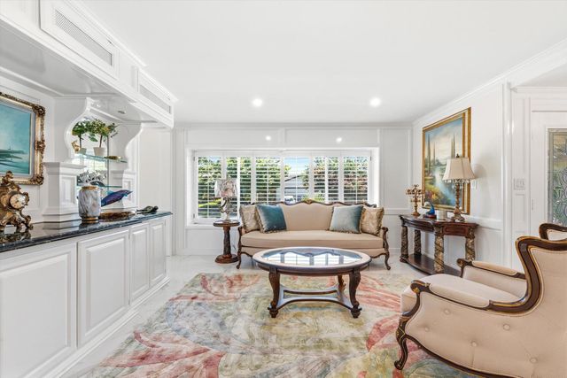 649 Morris Way, Sacramento, CA 95864