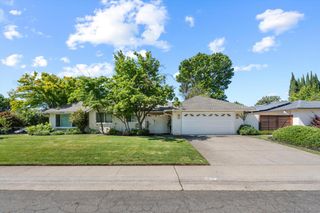 649 Morris Way, Sacramento, CA 95864