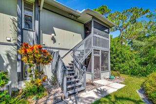 8356 SE Croft Circle 7, Hobe Sound, FL 33455