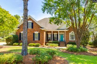 103 Turkey Crossing Road, Elgin, SC 29045