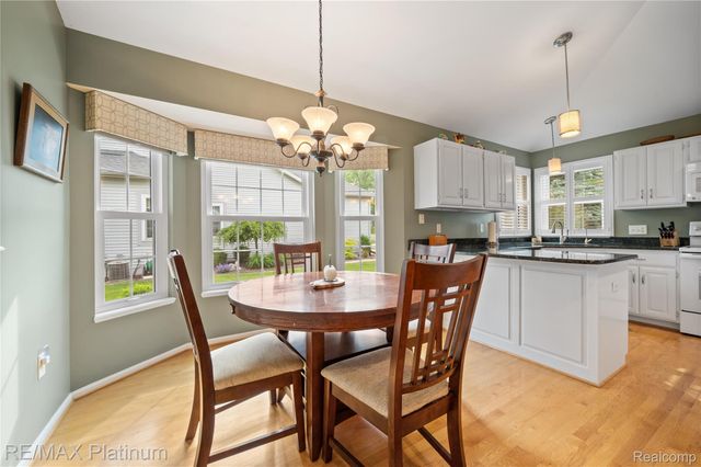 2336 Swans Cove 7, Fenton Charter Township, MI 48430