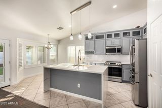 1825 E ARABIAN Drive, Gilbert, AZ 85296