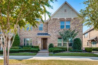 4262 Cascade Sky Drive, Arlington, TX 76005