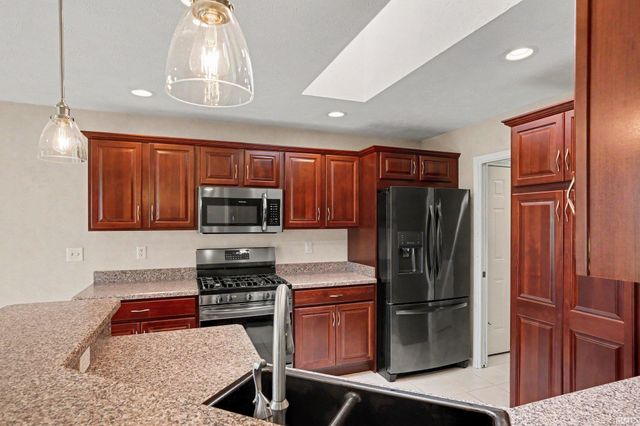 3972 Doral Lane, Elkhart, IN 46517