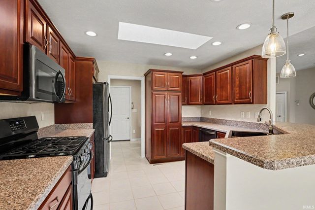 3972 Doral Lane, Elkhart, IN 46517