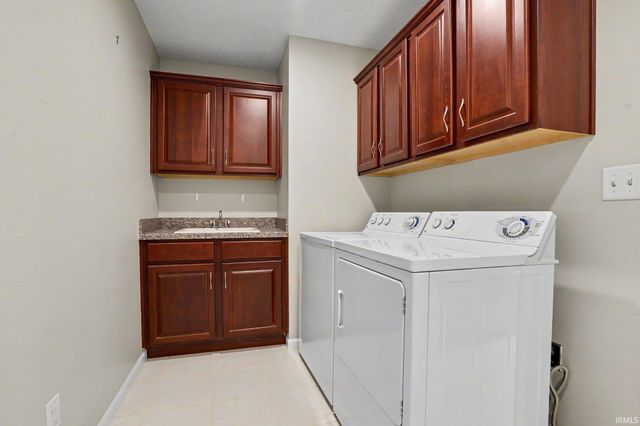 3972 Doral Lane, Elkhart, IN 46517