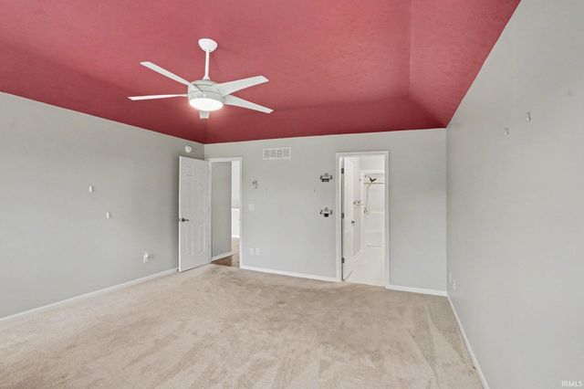 3972 Doral Lane, Elkhart, IN 46517