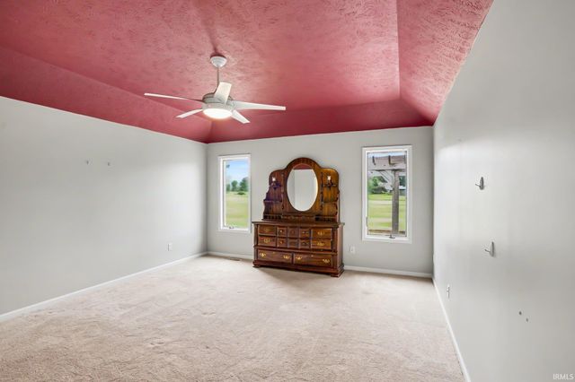 3972 Doral Lane, Elkhart, IN 46517