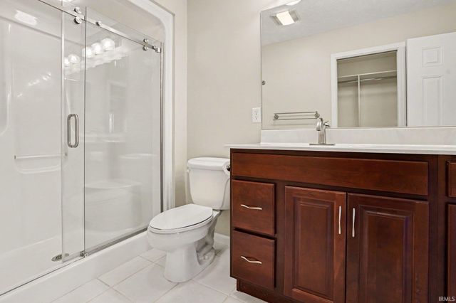 3972 Doral Lane, Elkhart, IN 46517