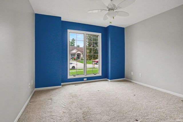 3972 Doral Lane, Elkhart, IN 46517