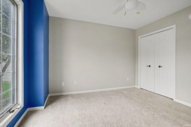 3972 Doral Lane, Elkhart, IN 46517
