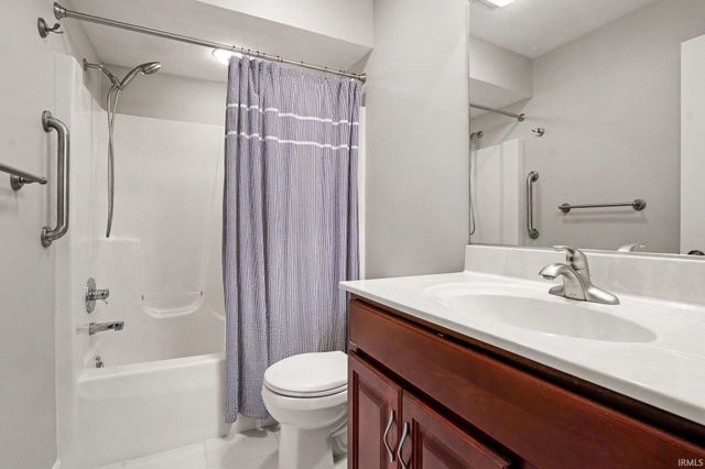 3972 Doral Lane, Elkhart, IN 46517