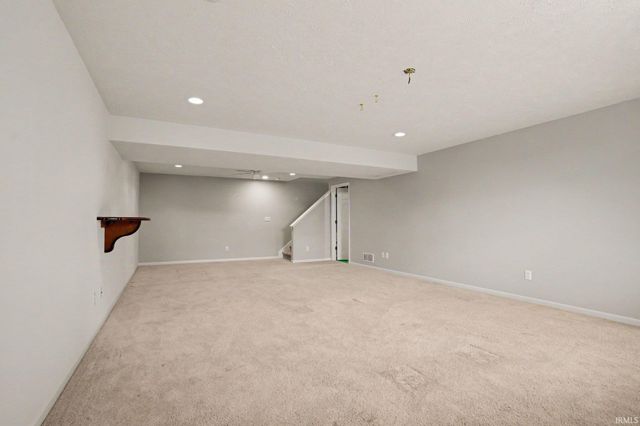 3972 Doral Lane, Elkhart, IN 46517