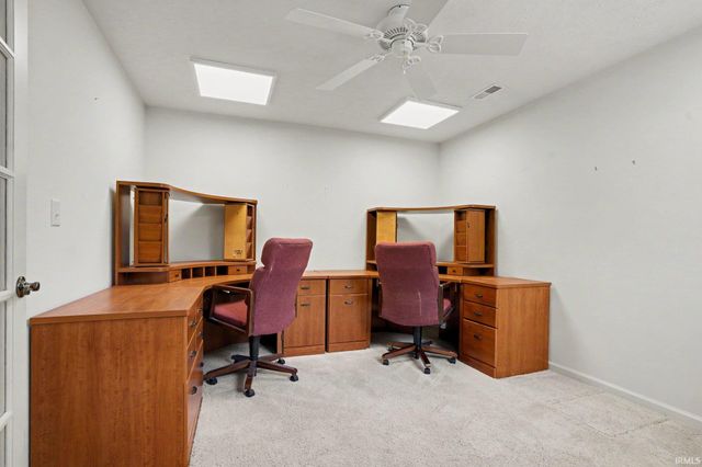 3972 Doral Lane, Elkhart, IN 46517